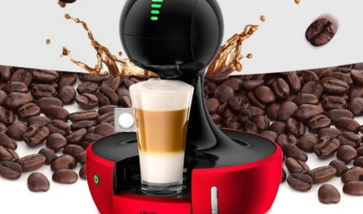 办公室咖啡服务要考虑咖啡机的哪些功能？